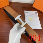 超激安エルメスベルトコピー